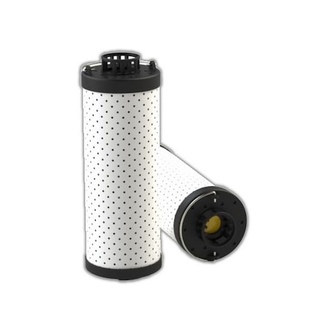 Hydraulic Replacement Filter For QH160RA25B / QUALITY FILTRATION
